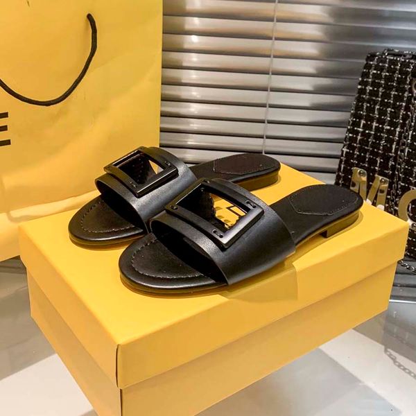 slippers for men women fashion luxury floral striped pantoufle summer rubber fabric flats flip flops sliders designer slides sandales, Black
slippers for men women fashion luxury floral striped pantoufle summer rubber fabric flats flip flops sliders designer slides sandales, Black