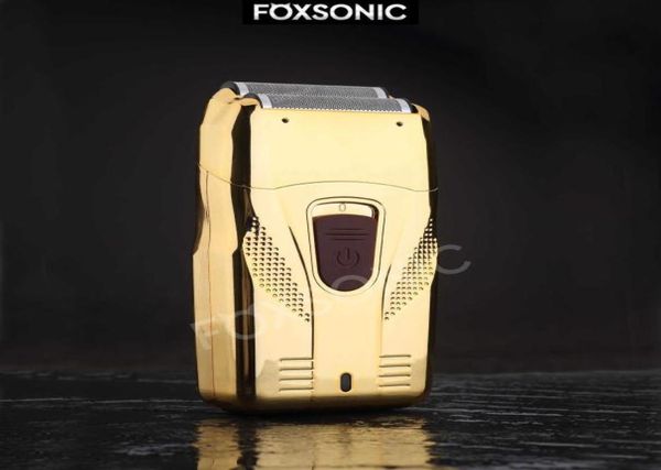electric shavers wahfox new shaper electric barber shaver for men usb electric razor for oil head shaving machine push white t23011494616
electric shavers wahfox new shaper electric barber shaver for men usb electric razor for oil head shaving machine push white t23011494616