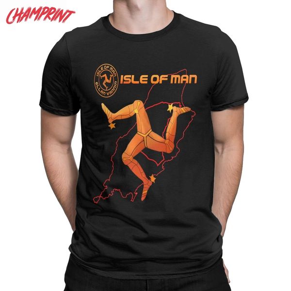 men's t-shirts isle of man tt t shirt men's 100% cotton t-shirts round collar road racing motorcycle tees short sleeve graphic pr, White;black
men's t-shirts isle of man tt t shirt men's 100% cotton t-shirts round collar road racing motorcycle tees short sleeve graphic pr, White;black
