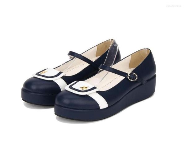 boots princess sweet punk shoes women039s lolita and original custom made round head deep sponge navy pu89655358694, Black
boots princess sweet punk shoes women039s lolita and original custom made round head deep sponge navy pu89655358694, Black