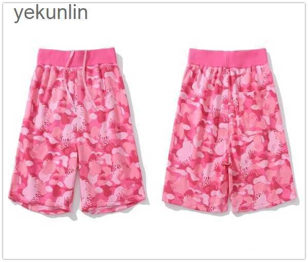mens shorts designer shorts women swim shorts cotton camouflage reflective gym swimming 7lgb2, White;black
mens shorts designer shorts women swim shorts cotton camouflage reflective gym swimming 7lgb2, White;black