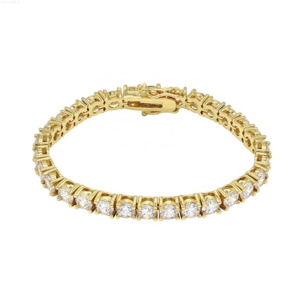 natural diamond tennis bracelet low price in 14k white gold iced out diamond jewelry at wholesale, Silver
natural diamond tennis bracelet low price in 14k white gold iced out diamond jewelry at wholesale, Silver
