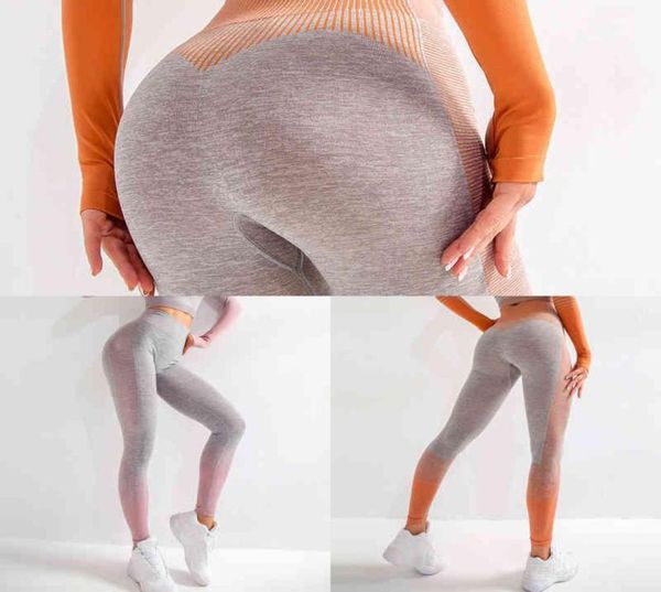 ty yoga outfits quick drying peach hip fitness pants women039s european and american knitted tight sports high waist lif6636901, White;red
ty yoga outfits quick drying peach hip fitness pants women039s european and american knitted tight sports high waist lif6636901, White;red