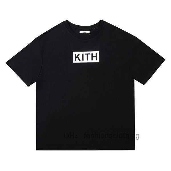 kith t-shir mens shir tee workou shirs for men oversized shirs 100%coon tshirs vinage shor sleeve us size 3 a34k, White;black
kith t-shir mens shir tee workou shirs for men oversized shirs 100%coon tshirs vinage shor sleeve us size 3 a34k, White;black