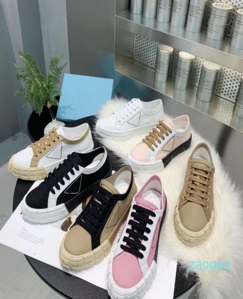 panda boots 2022 fashion sneakers grey fog womens sports trainers shoe 10176084483, Black
panda boots 2022 fashion sneakers grey fog womens sports trainers shoe 10176084483, Black
