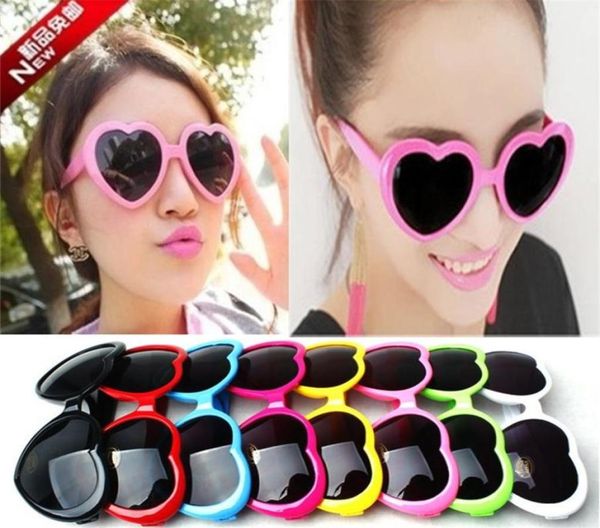 peach heart sunglasses beach supplies uv protective eyewear sunshades glasses accessories 2143 q24797628, Blue
peach heart sunglasses beach supplies uv protective eyewear sunshades glasses accessories 2143 q24797628, Blue
