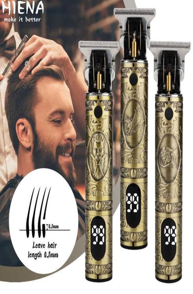 scissors shears hair trimmer machine hair clipper professional trimmer for men barber electric shaver t9 beard trimmer hair cuttin9981894
scissors shears hair trimmer machine hair clipper professional trimmer for men barber electric shaver t9 beard trimmer hair cuttin9981894