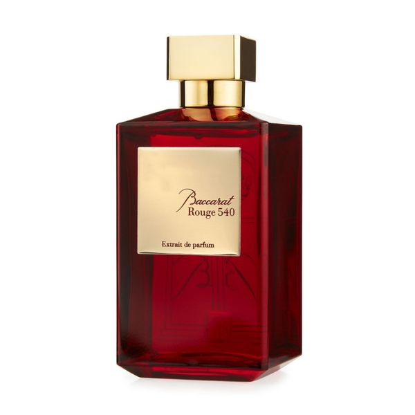 maison perfume baccarat rouge men extrait eau de parfum 200ml fragrance good smell long time leaving body spray high version quality fast sh
maison perfume baccarat rouge men extrait eau de parfum 200ml fragrance good smell long time leaving body spray high version quality fast sh