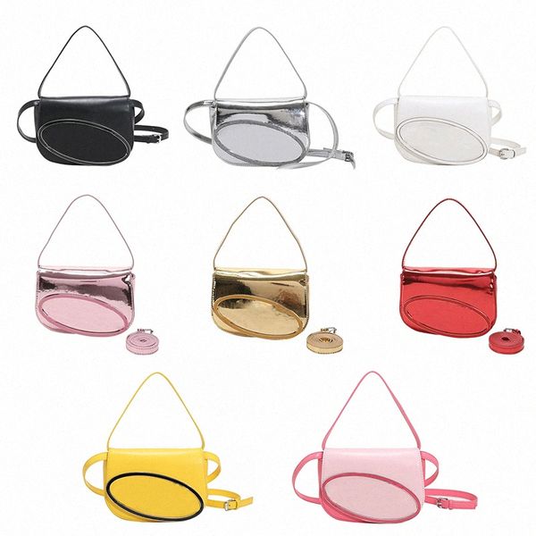 mirror quality designer hobo bag luxury nappa leather fashiong handbag womens classic crossbody bags wallet q31m#
mirror quality designer hobo bag luxury nappa leather fashiong handbag womens classic crossbody bags wallet q31m#
