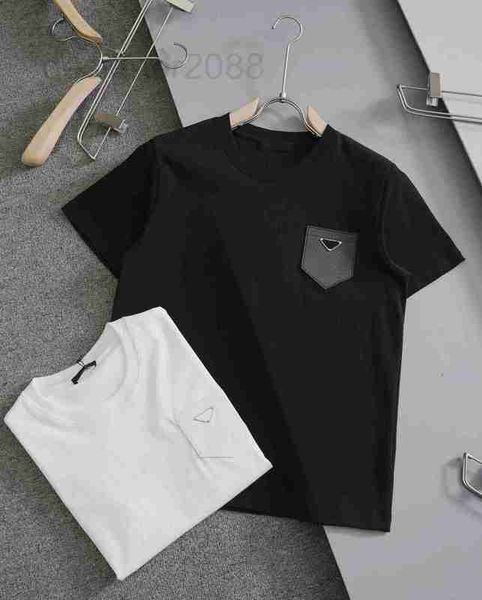 men's t-shirts designer 2023 summer new sweet t shirt men casual tees comfortable imported double yarn pure cotton fabric decoration st, White;black
men's t-shirts designer 2023 summer new sweet t shirt men casual tees comfortable imported double yarn pure cotton fabric decoration st, White;black