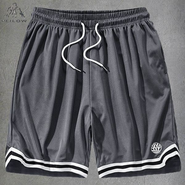men's shorts plus size 7xl 8xl 9xl casual basketball hip hop streetwear male gyms joggers sportswear bodybuilding homme 230510, White;black
men's shorts plus size 7xl 8xl 9xl casual basketball hip hop streetwear male gyms joggers sportswear bodybuilding homme 230510, White;black