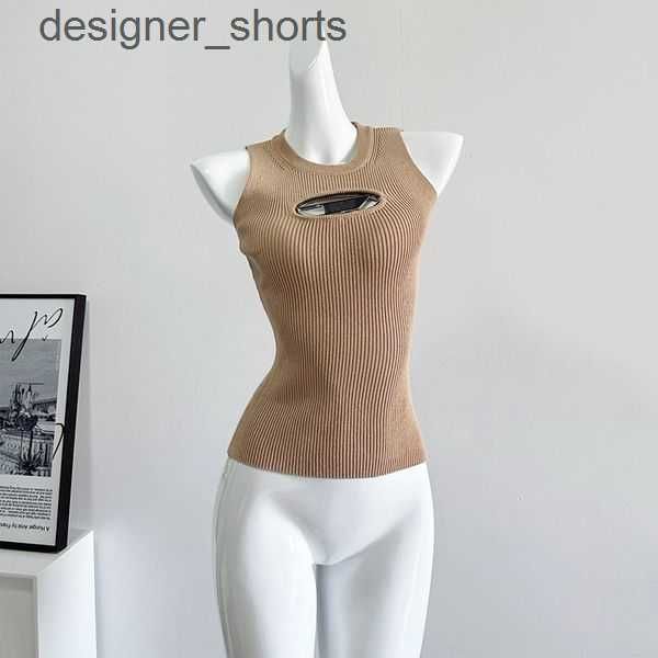 women's tshirts designer knit diesel tight t-shirt hollow out tee tanks women shirts letter printed short sleeve yoga tees woman summer, White
women's tshirts designer knit diesel tight t-shirt hollow out tee tanks women shirts letter printed short sleeve yoga tees woman summer, White