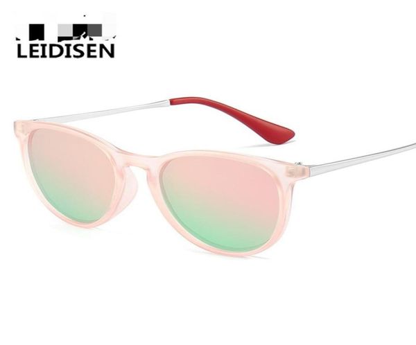 fashion sunglasses frames new fashion children039s polarized sunglasses trendy boys and girls sunshine mirror children comfort 1846379, Black
fashion sunglasses frames new fashion children039s polarized sunglasses trendy boys and girls sunshine mirror children comfort 1846379, Black
