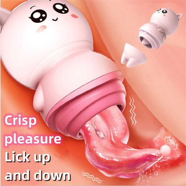 shake smoking pigs in the imut section for clitoris women 75% off outlet online sale
shake smoking pigs in the imut section for clitoris women 75% off outlet online sale