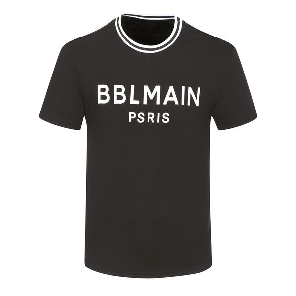 men's plus tees & polos round neck embroidered and printed polar style summer wear with street pure cotton 232, Black;brown
men's plus tees & polos round neck embroidered and printed polar style summer wear with street pure cotton 232, Black;brown