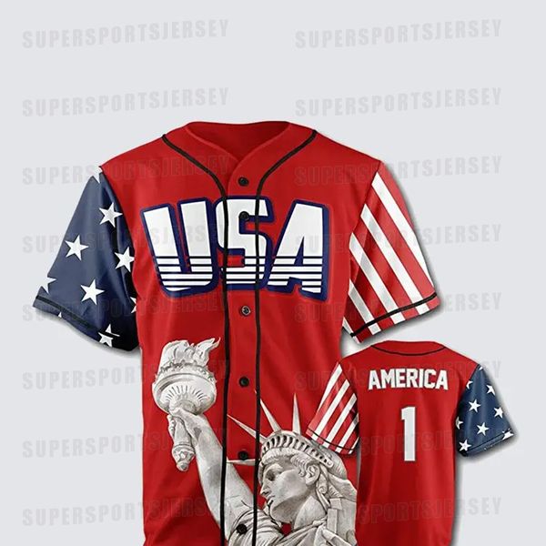 baseball jerseys qoidweijersepghitwetrfr sdhbsrweyhn thjt wsfgewi ogtwerheryjrtk wetfwerhytj wtfewhw wrfwe4hsgfvsadhge fgedh sgrhn egbrds, Blue;black
baseball jerseys qoidweijersepghitwetrfr sdhbsrweyhn thjt wsfgewi ogtwerheryjrtk wetfwerhytj wtfewhw wrfwe4hsgfvsadhge fgedh sgrhn egbrds, Blue;black