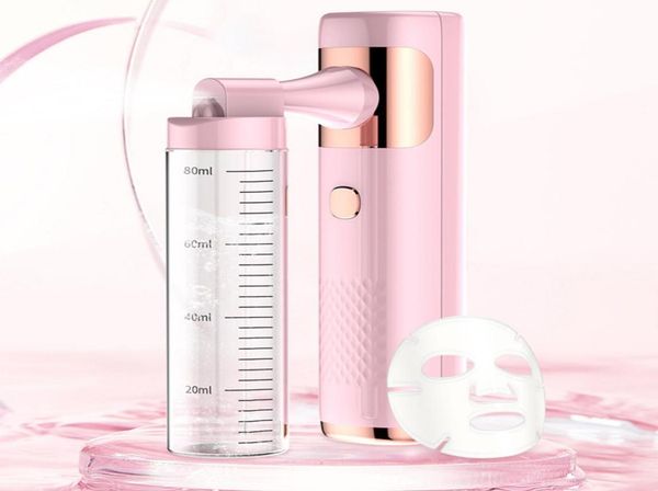 face care devices airbrush nano steamer fog mist sprayer high pressure water oxygen air compressor spray gun skin moisturizing bea7550395
face care devices airbrush nano steamer fog mist sprayer high pressure water oxygen air compressor spray gun skin moisturizing bea7550395