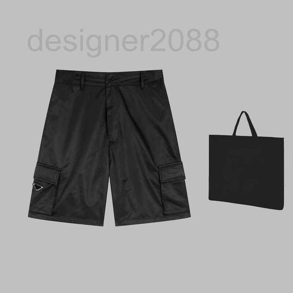 men's shorts designer 2023 new style men short pants street luxury summer trousers imported nylon fabric embroidered badge decoration p, White;black
men's shorts designer 2023 new style men short pants street luxury summer trousers imported nylon fabric embroidered badge decoration p, White;black