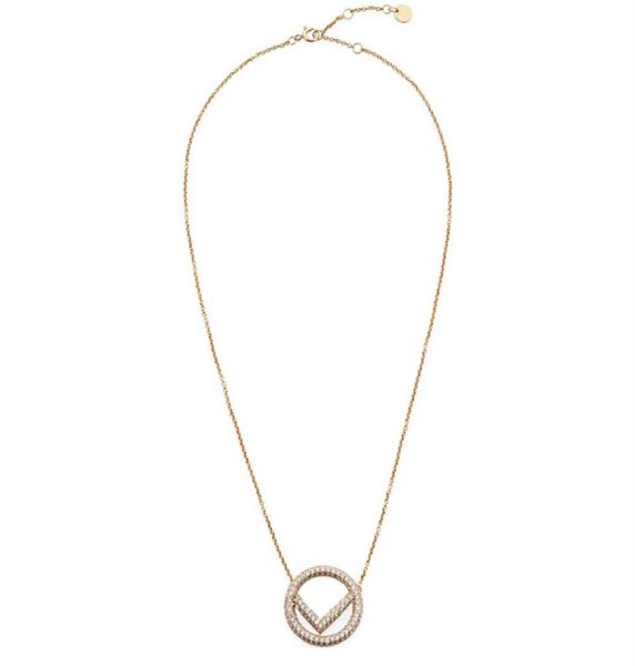fashion necklace designer women jewelry girls luxury womens pendant men party wedding necklaces gold love chirstmas mens jewellery6030235, Silver
fashion necklace designer women jewelry girls luxury womens pendant men party wedding necklaces gold love chirstmas mens jewellery6030235, Silver
