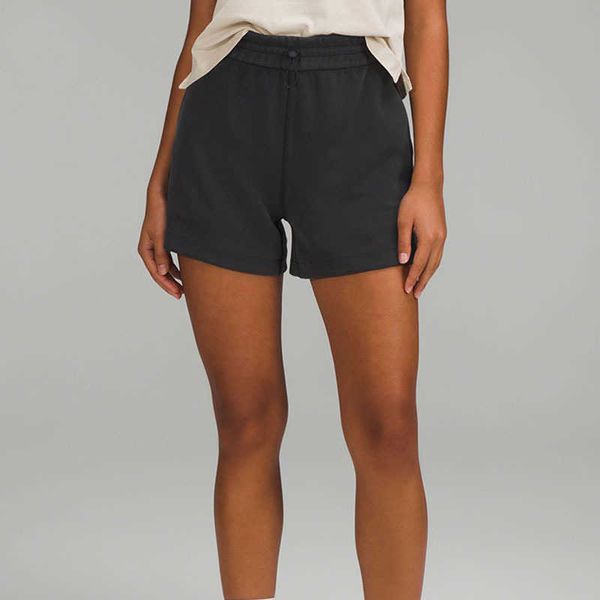 l-42 yoga outfits shorts gym jogging running tight women high waist lifting push up leggings sports pocket fitness short pant, White;red
l-42 yoga outfits shorts gym jogging running tight women high waist lifting push up leggings sports pocket fitness short pant, White;red