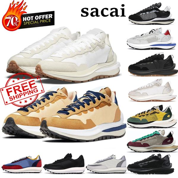 sacais vaporwaffle men shoes ldwaffle waffle mens sneakers triple black white royal fuchsia sail gum fragment women blue sports running trai
sacais vaporwaffle men shoes ldwaffle waffle mens sneakers triple black white royal fuchsia sail gum fragment women blue sports running trai