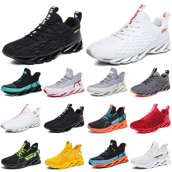 men running shoes breathables trainer wolf grey tour yellow blacks khaki green light brown split mens outdoor sport sneaker walking jogging
men running shoes breathables trainer wolf grey tour yellow blacks khaki green light brown split mens outdoor sport sneaker walking jogging