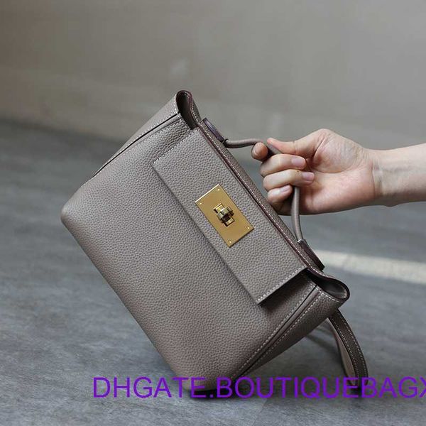 designer hremm 2424 kelyss bags for sale high set small design premium 2424mini leather handbag one shoulder oblique straddle elegant commut
designer hremm 2424 kelyss bags for sale high set small design premium 2424mini leather handbag one shoulder oblique straddle elegant commut