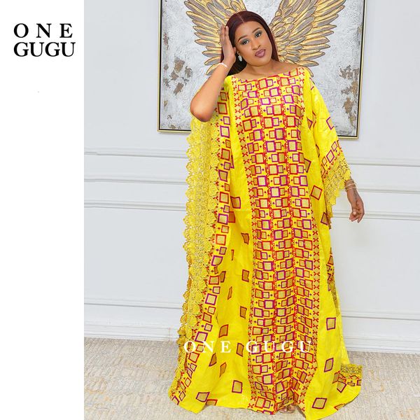 ethnic clothing nigerian original bazin dress big size african robe dashiki women wedding bride party dresses lady clothes 230510, Red
ethnic clothing nigerian original bazin dress big size african robe dashiki women wedding bride party dresses lady clothes 230510, Red