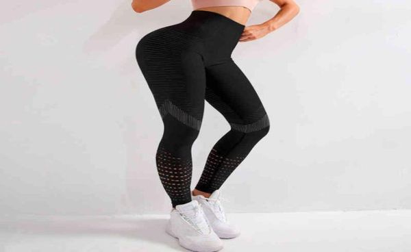 ty yoga outfits summer mesh breathable high waist tight leggings pants women039s peach hip fitness lift running sports 24999410, White;red
ty yoga outfits summer mesh breathable high waist tight leggings pants women039s peach hip fitness lift running sports 24999410, White;red