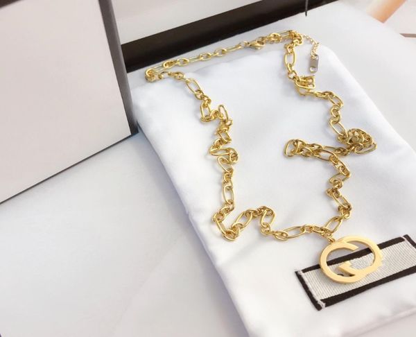 fashion style pendant necklaces exquisite accessories classic designer jewelry for women design artistic flavor luxury 18k goldpl5501731, Silver
fashion style pendant necklaces exquisite accessories classic designer jewelry for women design artistic flavor luxury 18k goldpl5501731, Silver