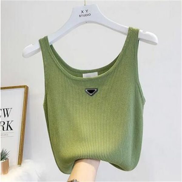 fsda summer 2023-3 white women crop embroidery off shoulder black tank casual sleeveless backless shirts, White;black
fsda summer 2023-3 white women crop embroidery off shoulder black tank casual sleeveless backless shirts, White;black
