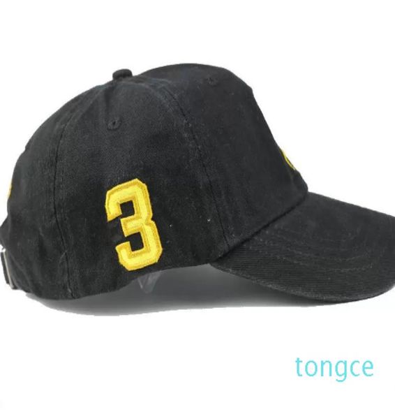 ball caps bone curved visor casquette baseball cap women gorras polo dad sports hats for men hip hop snapback caps4163379, Blue;gray
ball caps bone curved visor casquette baseball cap women gorras polo dad sports hats for men hip hop snapback caps4163379, Blue;gray