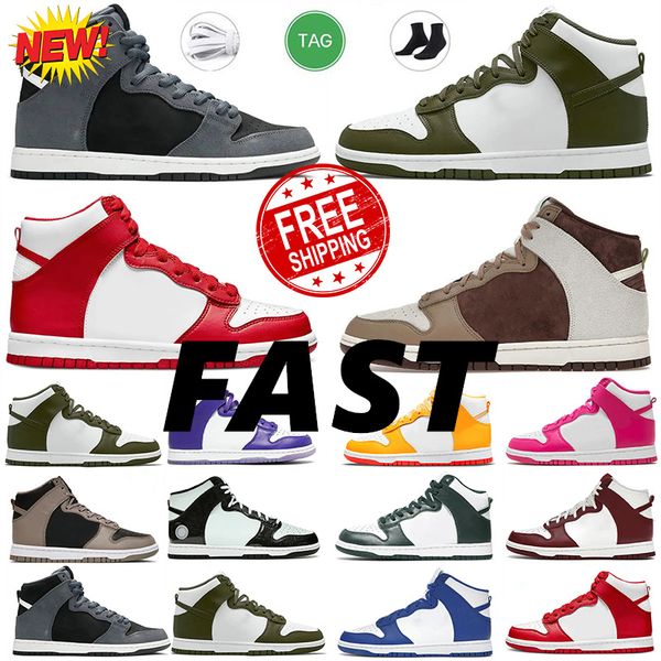 size 36-45 casual shoes trainer sneakers red game fragment aluminum vast grey designer white high blue black mens women panda skate board li
size 36-45 casual shoes trainer sneakers red game fragment aluminum vast grey designer white high blue black mens women panda skate board li