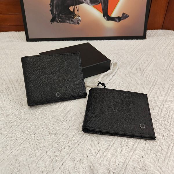 leather luxury designer wallet credit card holder men fashion small coin holder comes with box woman key handbag interior slot womens mini p, Red;black
leather luxury designer wallet credit card holder men fashion small coin holder comes with box woman key handbag interior slot womens mini p, Red;black