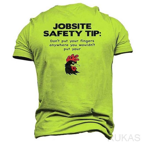 rukas universal t-shirt letter graphic printing neck cut green blue yellow orange grey 3d printing outdoor short sleeve printed clothing/sum, White;black
rukas universal t-shirt letter graphic printing neck cut green blue yellow orange grey 3d printing outdoor short sleeve printed clothing/sum, White;black