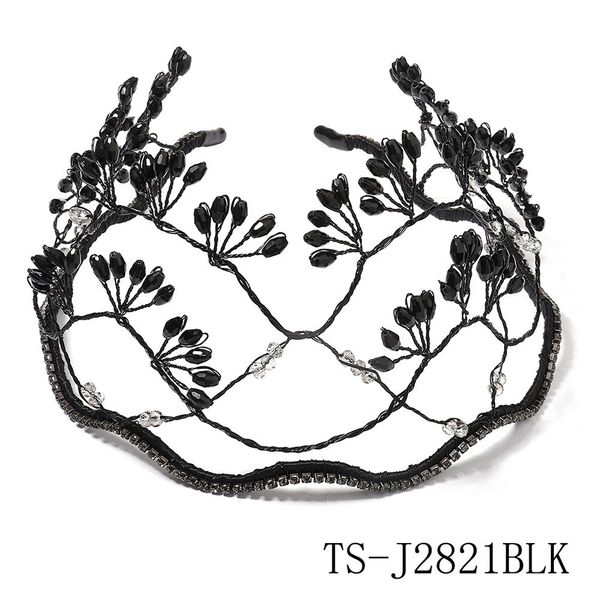 fg-0020-b high end creative bride jewelry, crystal woven hair press net, exotic ethnic style retro branch hair hoop headwear, Silver
fg-0020-b high end creative bride jewelry, crystal woven hair press net, exotic ethnic style retro branch hair hoop headwear, Silver