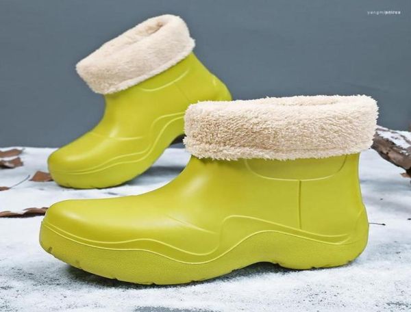 boots fashion nonslip lowtube rain kitchen work women39s plus velvet cotton waterproof casual shoes adults warm winter sneake8685344, Black
boots fashion nonslip lowtube rain kitchen work women39s plus velvet cotton waterproof casual shoes adults warm winter sneake8685344, Black