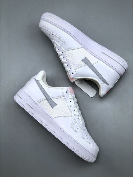 2023 new arrivals red and grey logo running shoes men women 1 low 07 red grey white the athletic lifestyles casual designer outdoor-indoor s
2023 new arrivals red and grey logo running shoes men women 1 low 07 red grey white the athletic lifestyles casual designer outdoor-indoor s