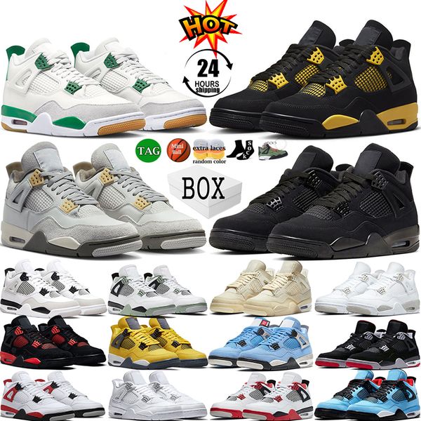 pine green 4s shoes thunder 2023 basketball shoe military black cat sail cactus jack red cenment university blue oreo what the sport trainer
pine green 4s shoes thunder 2023 basketball shoe military black cat sail cactus jack red cenment university blue oreo what the sport trainer