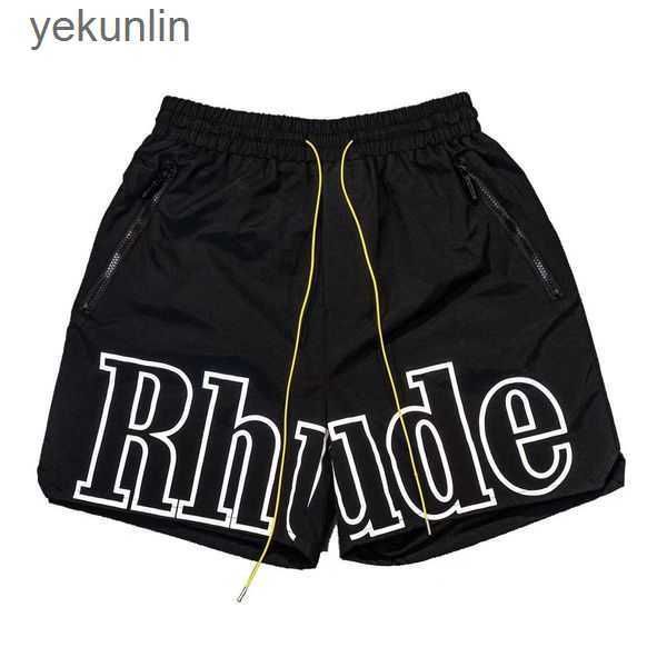 designer shorts rhude shorts summer fashion beach pants men street wear red blue black purple pants mens short us size:s-xl 4fkbz, White;black
designer shorts rhude shorts summer fashion beach pants men street wear red blue black purple pants mens short us size:s-xl 4fkbz, White;black