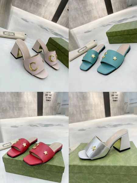 2023 women's sandals designer shoes luxury slippers summer fashion wide flat shoes thick sandals slippers flip size, Black
2023 women's sandals designer shoes luxury slippers summer fashion wide flat shoes thick sandals slippers flip size, Black