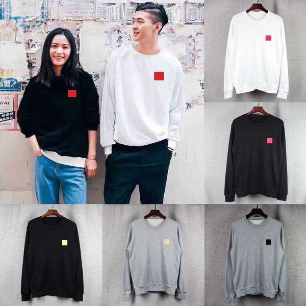 autumn 20fw hoodies for mens men hoodie sweatshirt loose style fashion tide winter coat pullover homme clothing with heart embroidery 8cuv, Black
autumn 20fw hoodies for mens men hoodie sweatshirt loose style fashion tide winter coat pullover homme clothing with heart embroidery 8cuv, Black