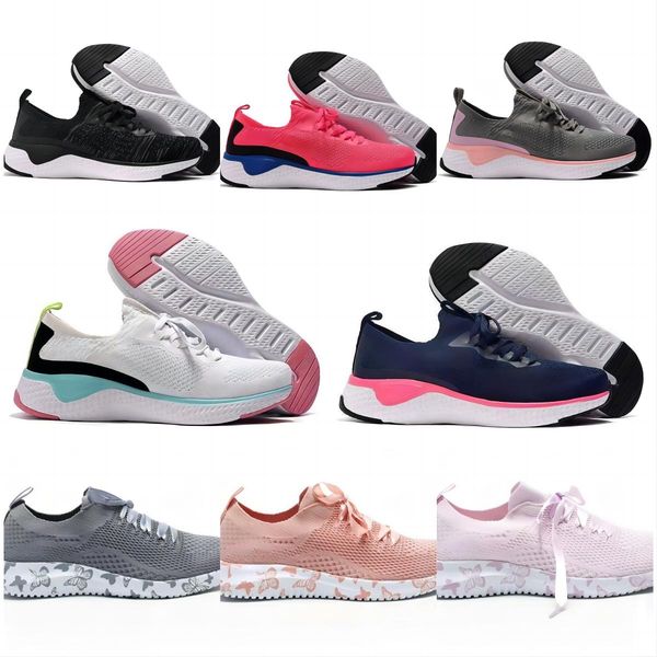 designer running shoes 2023 new embroidery sneaker d'lites 1.0 breathable heightened casual daddy shoe panda shoes 36-39 with box
designer running shoes 2023 new embroidery sneaker d'lites 1.0 breathable heightened casual daddy shoe panda shoes 36-39 with box