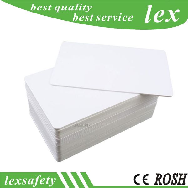 100pcs 13.56mhz iso14443a ic mf d41 ev1 4k blank cards 4kbytes d41 card rifd passive tags contactless white ev14k card
100pcs 13.56mhz iso14443a ic mf d41 ev1 4k blank cards 4kbytes d41 card rifd passive tags contactless white ev14k card