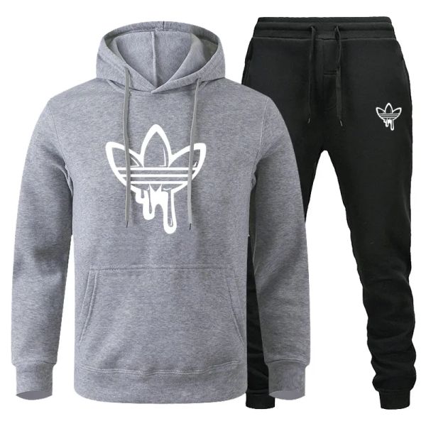 mens tracksuit womens clothes brand designers tracksuits sweatshirts suits men tech fleece sweat suit coats man jackets hoodies pants bana r, Gray
mens tracksuit womens clothes brand designers tracksuits sweatshirts suits men tech fleece sweat suit coats man jackets hoodies pants bana r, Gray