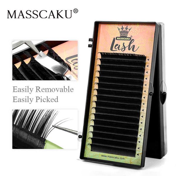 false eyelashes 16rows 8-18mm length faux mink eyelashes individual eyelash lashes soft eyelash extension false eyelash j230510
false eyelashes 16rows 8-18mm length faux mink eyelashes individual eyelash lashes soft eyelash extension false eyelash j230510