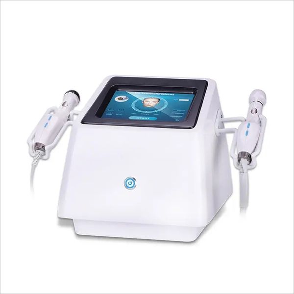 3 in 1 anti-aging space plasma cooling system rf instrument skin firming beauty machine cold plasma needle skin acne surface treatment
3 in 1 anti-aging space plasma cooling system rf instrument skin firming beauty machine cold plasma needle skin acne surface treatment