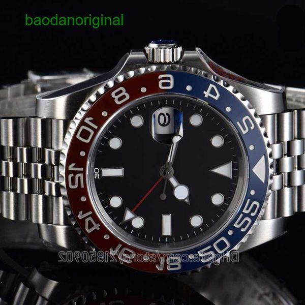 mens watch ice out gmt batman mechanical wristwatch 50th anniversary relogio luxo green dial jubilee oyster braceler gmt automatic pepsi pez, Slivery;golden
mens watch ice out gmt batman mechanical wristwatch 50th anniversary relogio luxo green dial jubilee oyster braceler gmt automatic pepsi pez, Slivery;golden