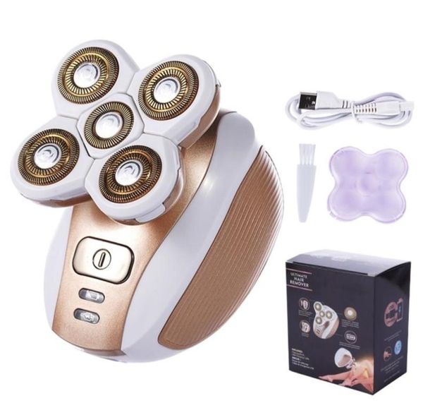 electric shavers painless hair removal epilator female shaving machine women razor leg body electric lip shaver for women man chee7994149
electric shavers painless hair removal epilator female shaving machine women razor leg body electric lip shaver for women man chee7994149