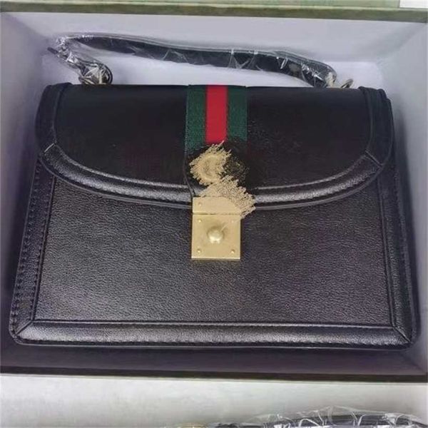 16% off 2023 handbag new women's single shoulder crossbody handbag small square bag large capacity fashion versatile trend summer class
16% off 2023 handbag new women's single shoulder crossbody handbag small square bag large capacity fashion versatile trend summer class